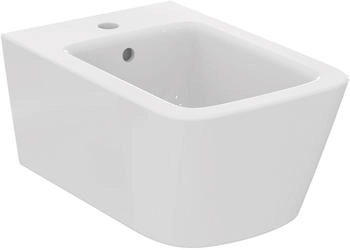 Ideal Standard Blend Cube 36 x 54 cm seidenweiß (T3687V1)