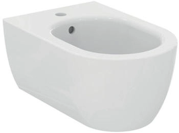 Ideal Standard Blend Curve 35,5 x 54 cm seidenweiß (T3750V1)