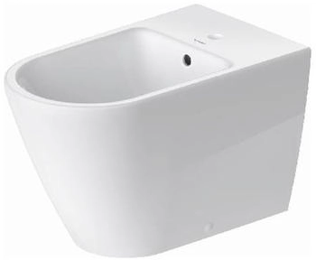 Duravit D-Neo Stand-Bidet weiß (2294100000)