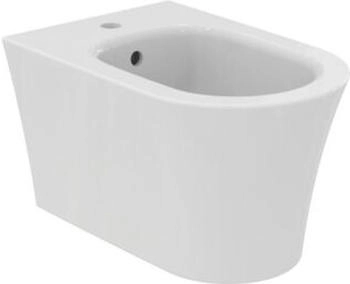 Ideal Standard La Dolce Vita Wandbidet weiß (E2637MA)