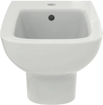 Ideal Standard i.life A Wand-Bidet wei&szlig; (T452401)