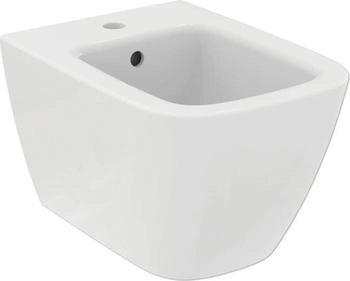Ideal Standard i.life S Wand-Bidet weiß (T459301)
