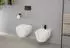 Geberit iCon Bidet 53x35,5cm weiß (501898001)