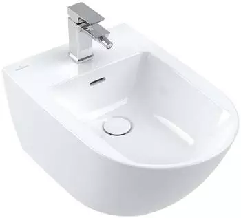 Villeroy & Boch Subway 3.0 weiß mit CeramicPlus (447000R1)