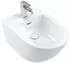 Villeroy & Boch Subway 3.0 weiß mit CeramicPlus (447000R1)