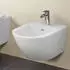 Villeroy & Boch Subway 3.0 weiß mit CeramicPlus (447000R1)