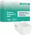 Hansgrohe EluPura Original Q Bidet 54x36cm weiß (60284450)