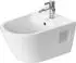 Duravit D-Neo 36x27cm weiß (2295150000)