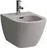 Laufen Lua Wandbidet 52x36cm manhattan (8300810373021)