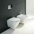 Laufen Lua Wandbidet 52x36cm manhattan (8300810373021)