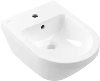 Villeroy & Boch Architectura 37x53cm wei&szlig; alpin (74870001)