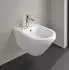 Villeroy & Boch Architectura 37x53cm weiß alpin (74870001)