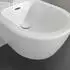 Villeroy & Boch Skyla Bidet 53x37cm weiß (44820001)