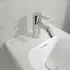 Villeroy & Boch Skyla Bidet 53x37cm weiß (44820001)