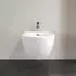 Villeroy & Boch Antao 56x37,5cm weiß mit CeramicPlus (541100R1)