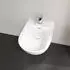 Villeroy & Boch Antao 56x37,5cm weiß mit CeramicPlus (541100R1)