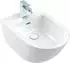 Villeroy & Boch Subway 3.0 stone white mit CeramicPlus (447000RW)
