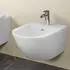 Villeroy & Boch Subway 3.0 stone white mit CeramicPlus (447000RW)