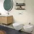 Villeroy & Boch Subway 3.0 stone white mit CeramicPlus (447000RW)