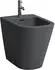 Laufen Meda Standbidet 36x54cm graphit matt (8321117583021)