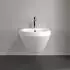 Villeroy & Boch Architectura 37x53cm weiß alpin mit CeramicPlus (748700R1)
