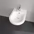 Villeroy & Boch Architectura 37x53cm weiß alpin mit CeramicPlus (748700R1)