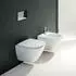 Laufen Lua Wandbidet 52x36cm weiß (8300810003021)
