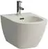 Laufen Lua Wandbidet 52x36cm pergamon (8300810493021)
