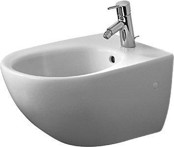 Duravit Architec 36,5 x 58 cm (25311500)