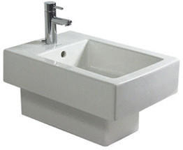 Duravit Vero 37 x 54 cm (22391500)