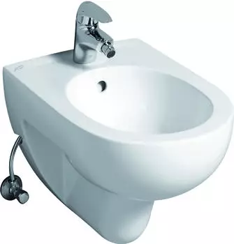Geberit Renova (233040000)