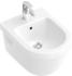 Villeroy & Boch Omnia architectura pergamon (54840009)