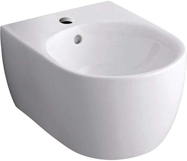 Geberit iCon (234000600)