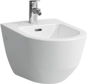 Laufen Pro weiß (8309520003021)