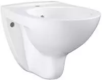 GROHE Bau Ceramic, Wei&szlig;