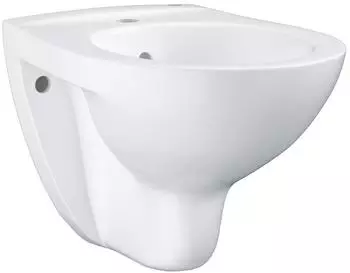GROHE Bau Keramik Wandbidet (39433000)