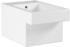 GROHE Cube 38 x 56,5 cm (3948600H)