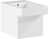 GROHE Cube 38 x 56,5 cm (3948700H)