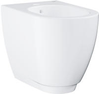 GROHE Essence Standbidet, Badkeramik, 3957500H, alpinwei&szlig; mit pureguard