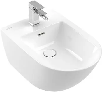 Villeroy & Boch Subway 3.0 (44700001)