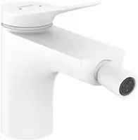 Vivenis, Einhebel-bidetmischer Mit - Hansgrohe
