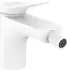 Hansgrohe Vivenis Einhebel-Bidetmischer (75200___)