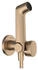 brushed bronze (29230140)