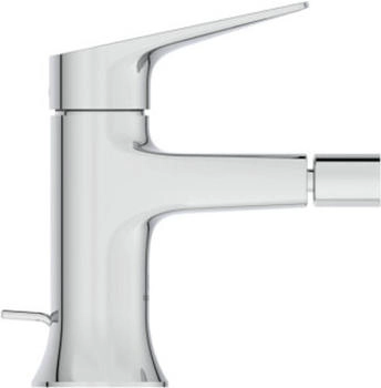 Ideal Standard La Dolce Vita Bidetarmatur chrom (BD664AA)