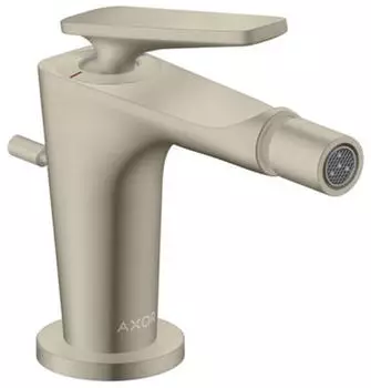 Hansgrohe 49210820