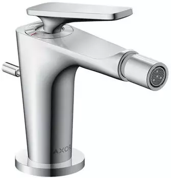 Hansgrohe 49210000