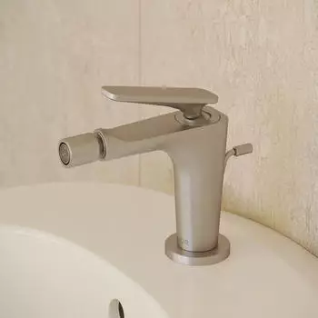 Hansgrohe 49210800