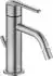 Duravit Balcoon Bidet-Einhebelmischer mit Zugstangen-Ablaufgarnitur (BA2400001070)