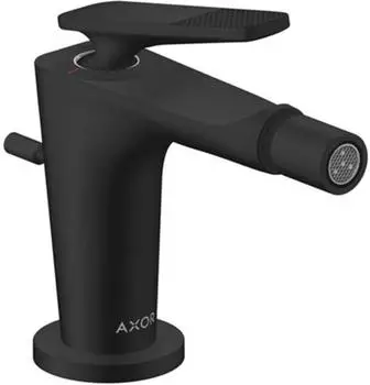 Hansgrohe 49211670