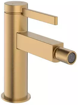 Hansgrohe 76200140